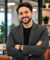 Go to the profile of  michael7280