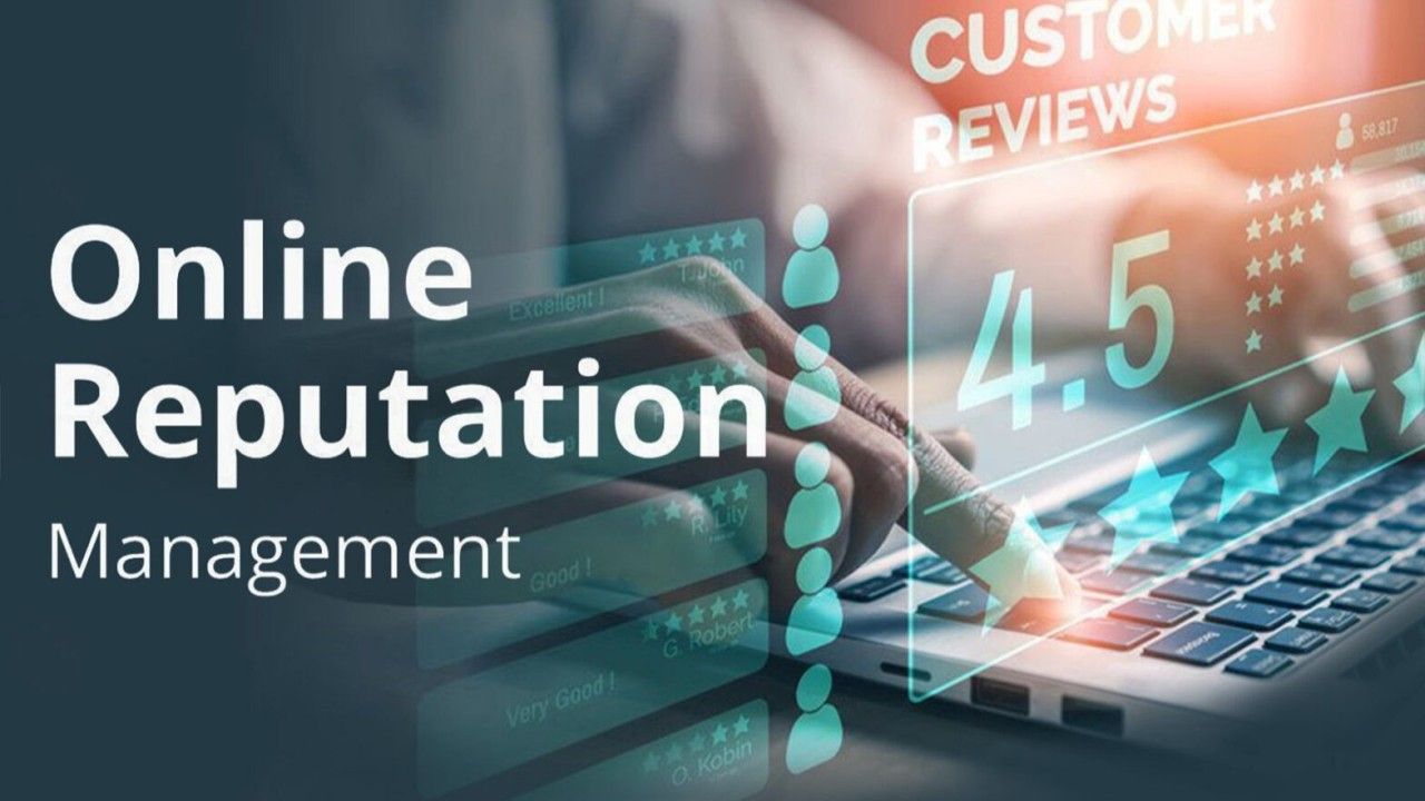 VoiceRank: Why Customer Experience Is the New Growth Strategy for Businesses